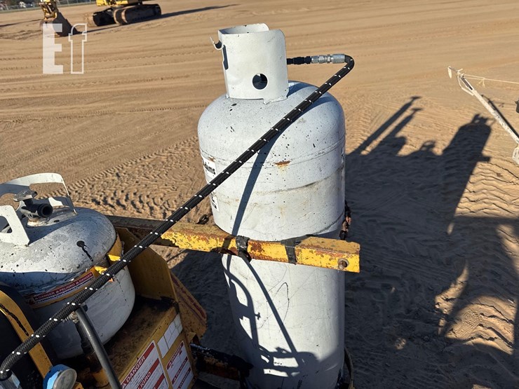 2003-leeboy-l150-image-11