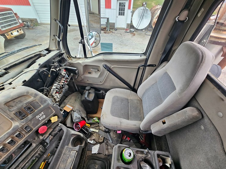 sterling-a9500-image-53