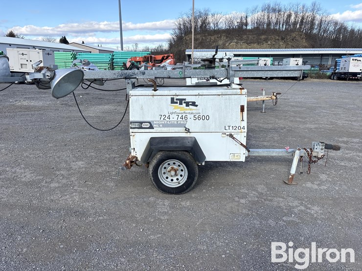 allmand-bros-night-lite-pro-image-4