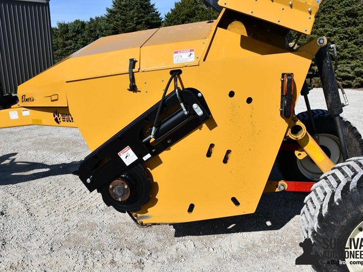 2022-elmers-wolverine-image-19