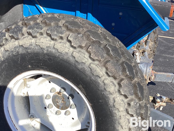 new-holland-tl80-image-20