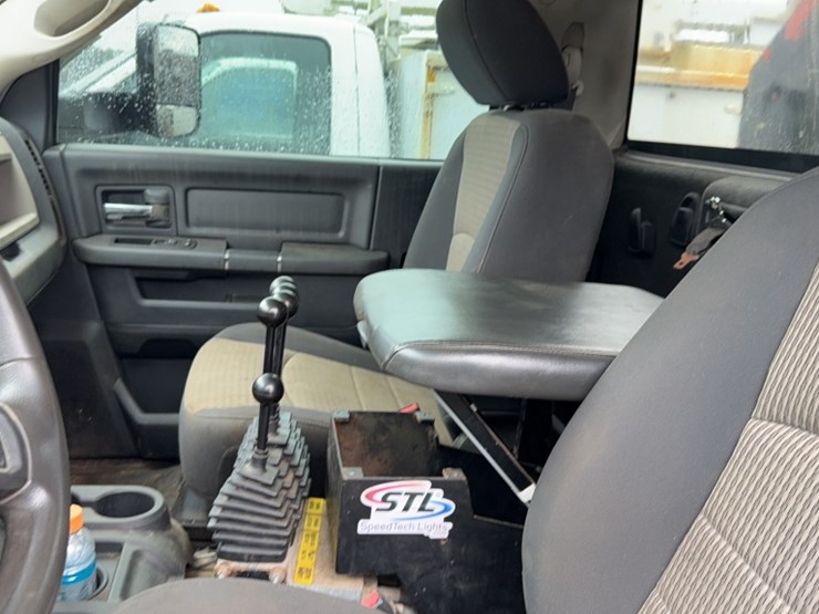 dodge-ram-5500-image-18