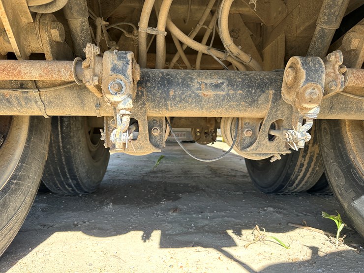 timpte-super-hopper-image-12