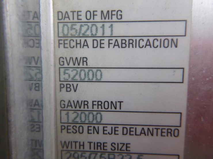 2012-kenworth-t800-image-26