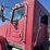 2008-kenworth-t800-image-12