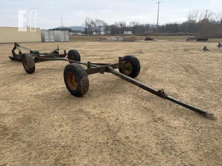 john-deere-1065-image-3