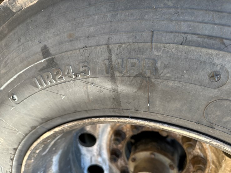 timpte-super-hopper-image-5