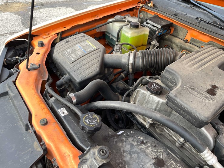 chevrolet-colorado-image-83