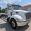 peterbilt-335-image-3