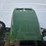 john-deere-9470r-image-3
