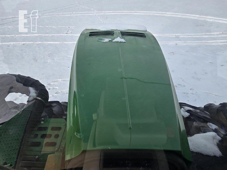 john-deere-9470r-image-3