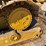 caterpillar-d5-lgp-image-11