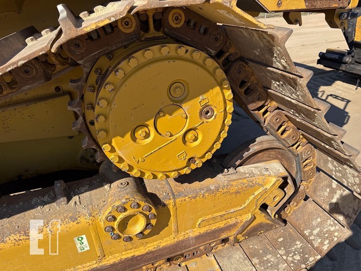 caterpillar-d5-lgp-image-11