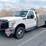 ford-f350-image-1