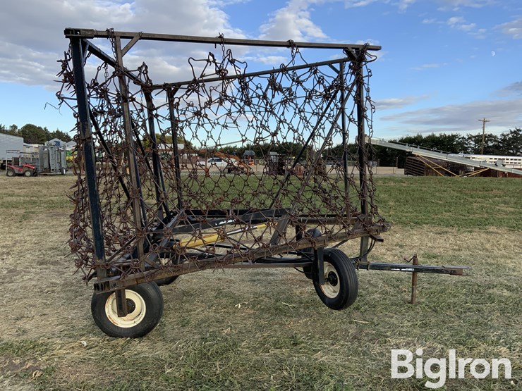 fuerst-flex-tine-harrow-image-4