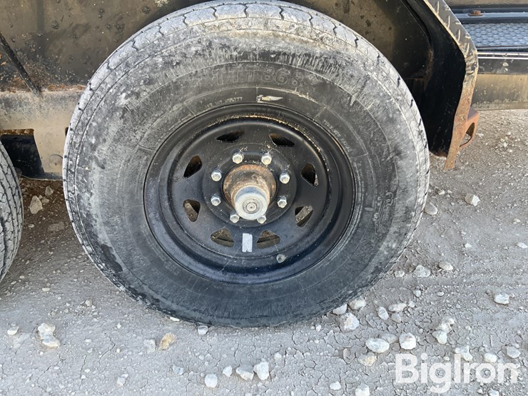 power-force-450kw-t/a-portable-diesel-generator-image-17