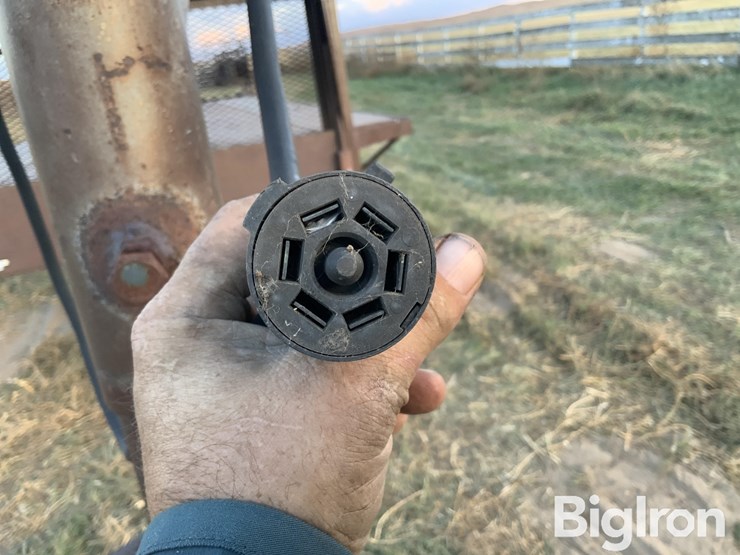 homemade-20-image-16