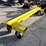 #6014-•-(1)-heavy-duty-rolling-material-cart-(o11)-image-1