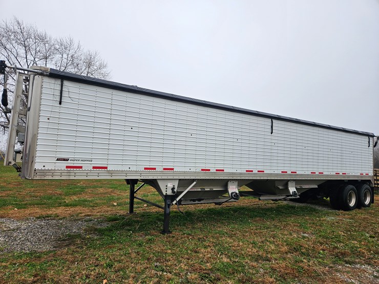 2017-timpte-hopper-bottom-image-5