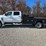 chevrolet-silverado-5500hd-image-10
