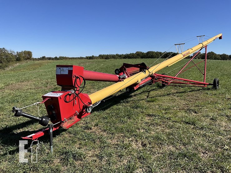 2016-westfield-mkx100-63-image-1