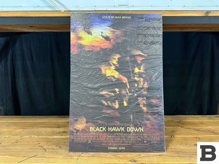 band-of-brothers-and-black-hawk-down-movie-posters-image-2