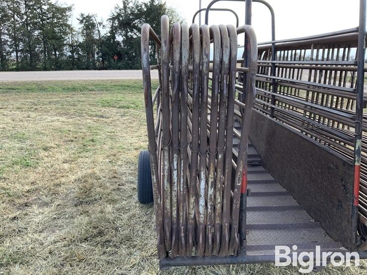 winkel-chute-&-panel-trailer-image-19