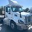 2017-freightliner-cascadia-113-image-1