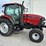 case-ih-mxu130-image-1