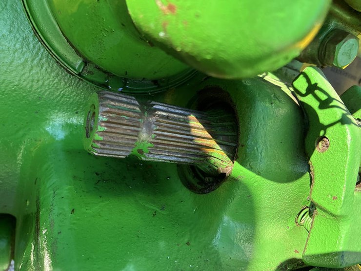 john-deere-4020-image-23