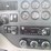 2019-peterbilt-567-image-17