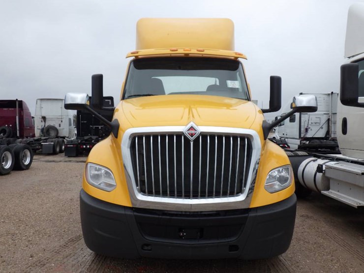 2019-international-lt-image-2