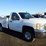 2009-chevrolet-2500hd-image-2