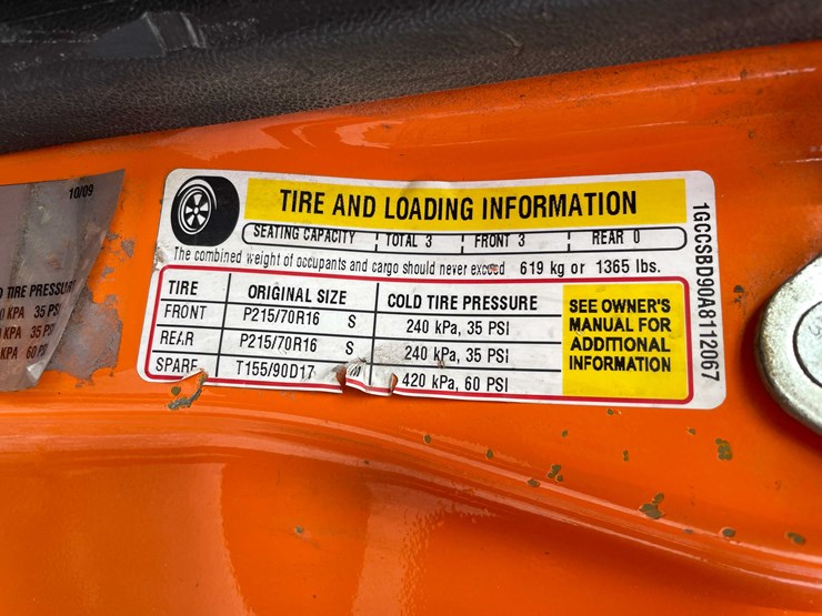 chevrolet-colorado-image-93