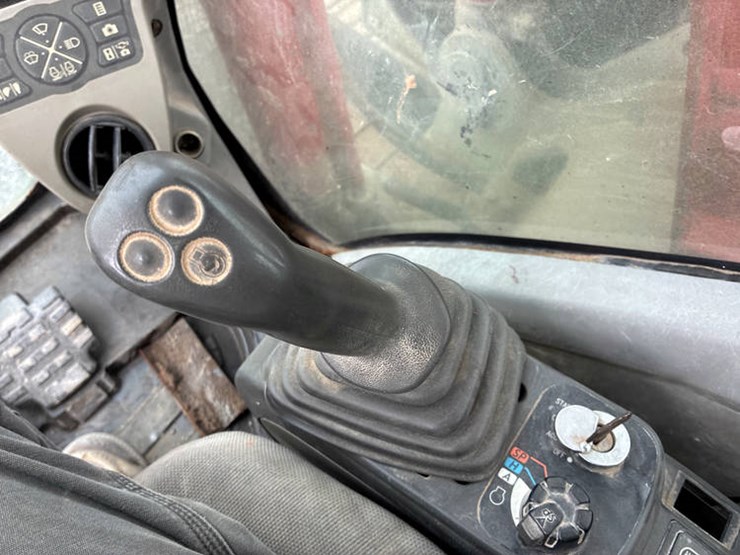 link-belt-145-x3-image-62