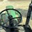 john-deere-6500-image-9
