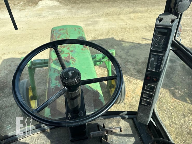 john-deere-6500-image-9