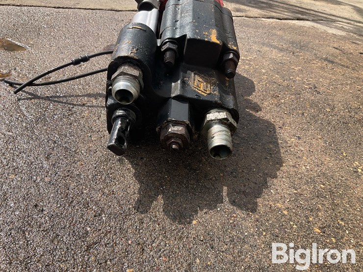 wet-kit-pump-&-tank-image-12