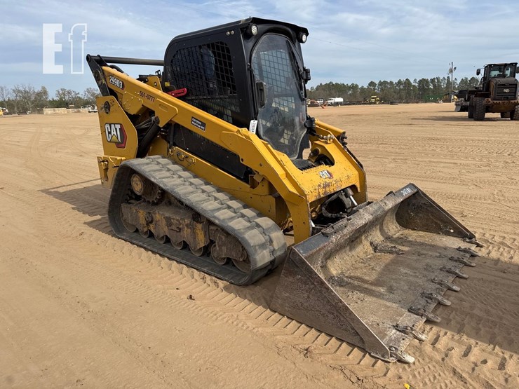 caterpillar-299d3-image-4