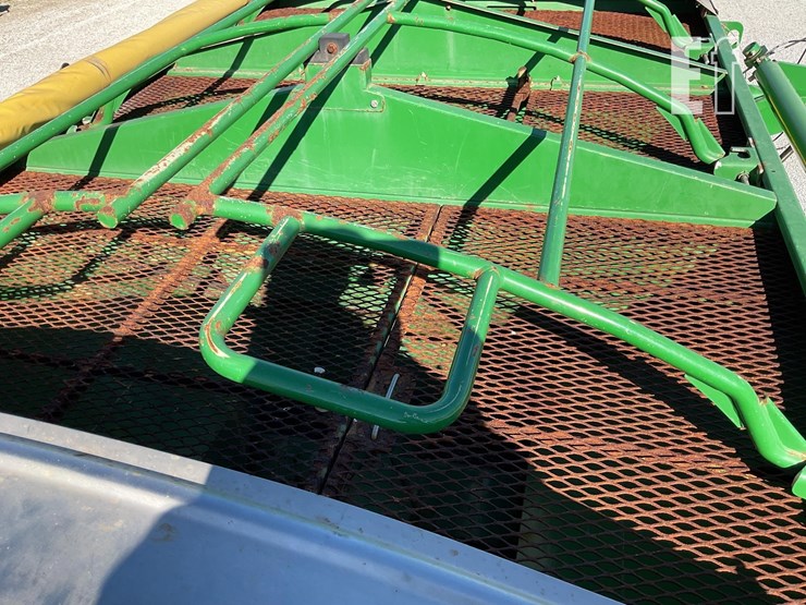 john-deere-f4365-image-54