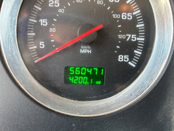 2016-kenworth-t660-image-13