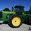 john-deere-9220-image-1