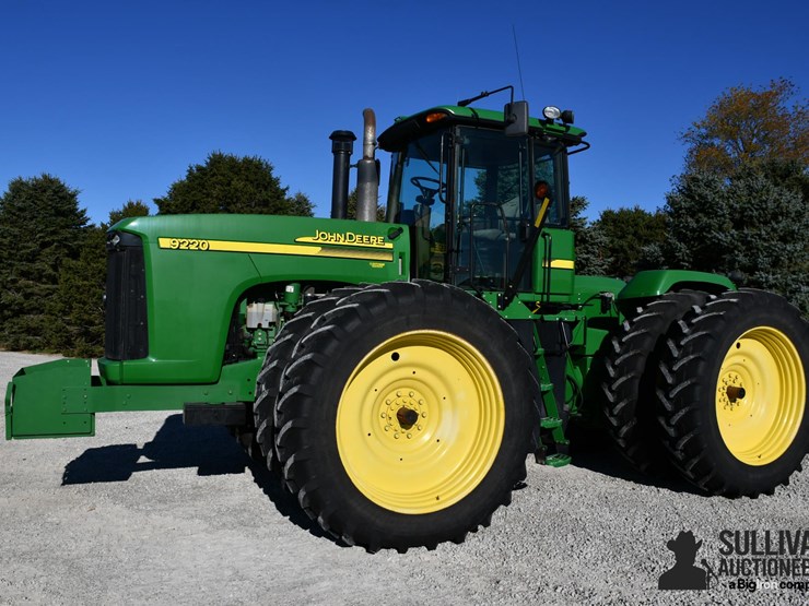 john-deere-9220-image-1