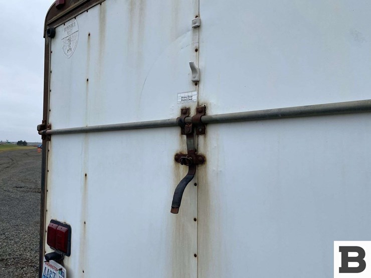 1999-interstate-west-cargo-trailer-image-18