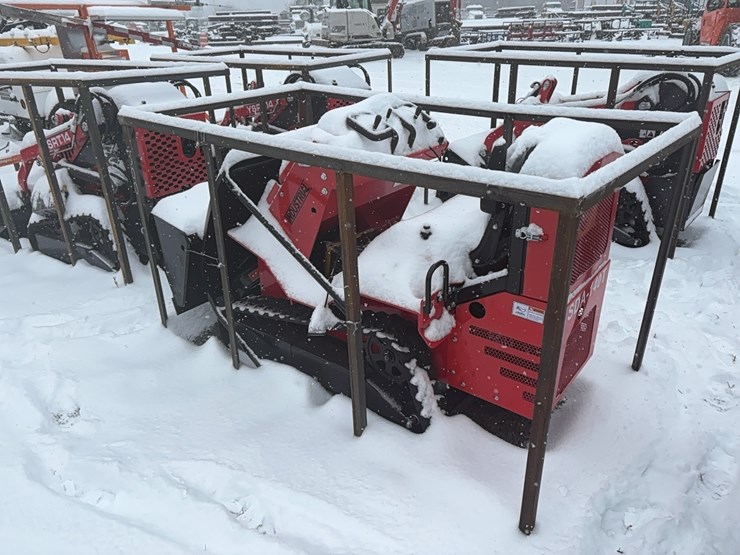 new-agt-sda-140t-mini-track-loader-image-8