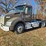 kenworth-t880-image-5