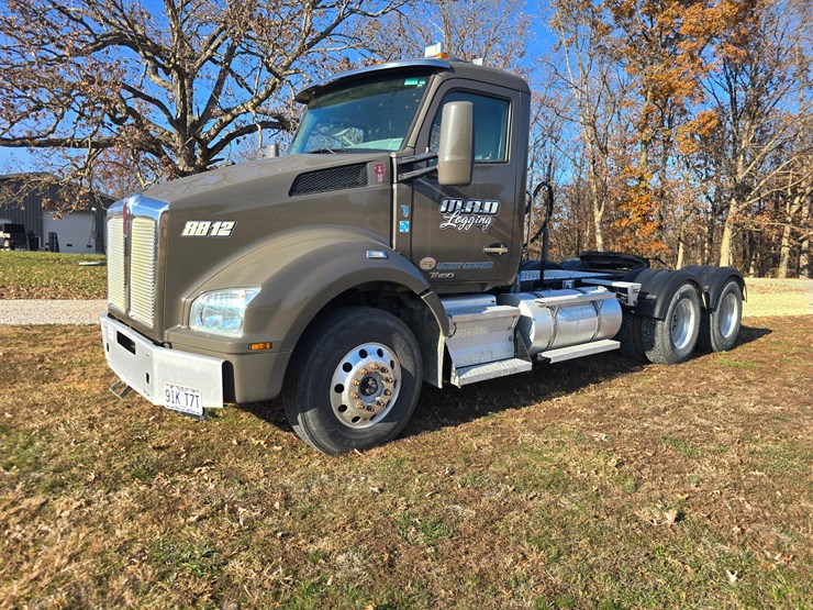 kenworth-t880-image-5