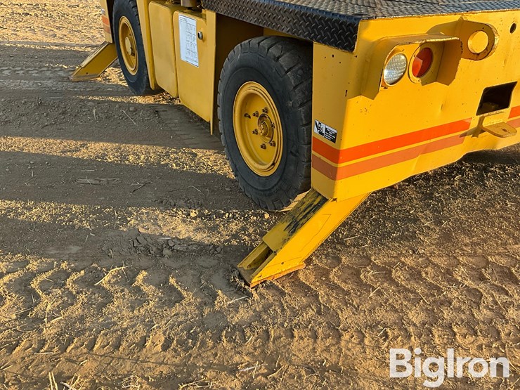 grove-ap206-image-14