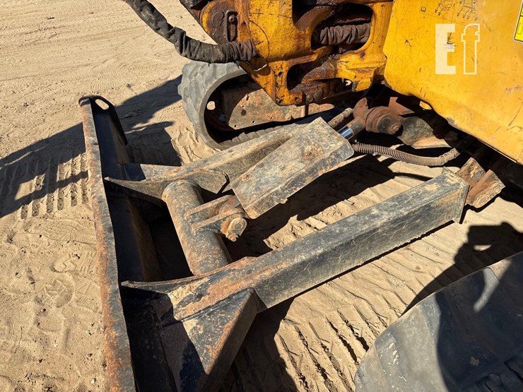 2016-caterpillar-304e2-cr-image-18