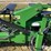 john-deere-1720-image-19